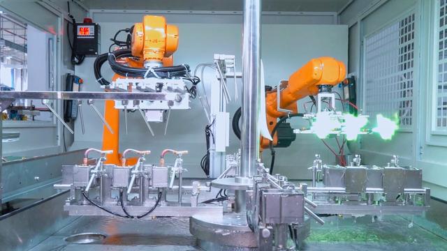 新风空调:开启健康智慧新风时代K8凯发登录TCL小蓝翼P7(图4) 新风空调:开启健康智慧新风时代K8凯发登录TCL小蓝翼P7(图4)