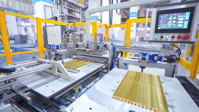 新风空调:开启健康智慧新风时代K8凯发登录TCL小蓝翼P7(图3) 新风空调:开启健康智慧新风时代K8凯发登录TCL小蓝翼P7(图3)