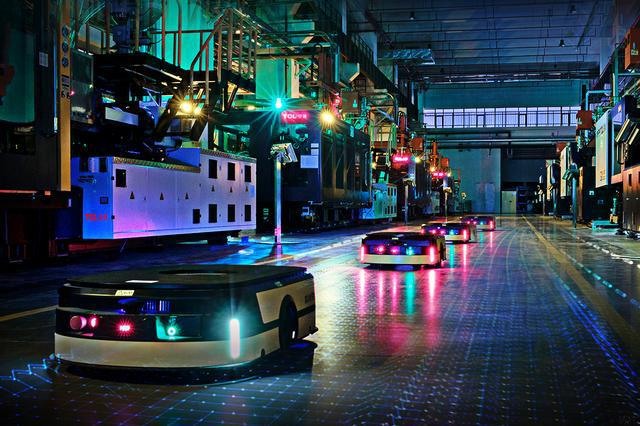 新风空调:开启健康智慧新风时代K8凯发登录TCL小蓝翼P7(图5) 新风空调:开启健康智慧新风时代K8凯发登录TCL小蓝翼P7(图5)